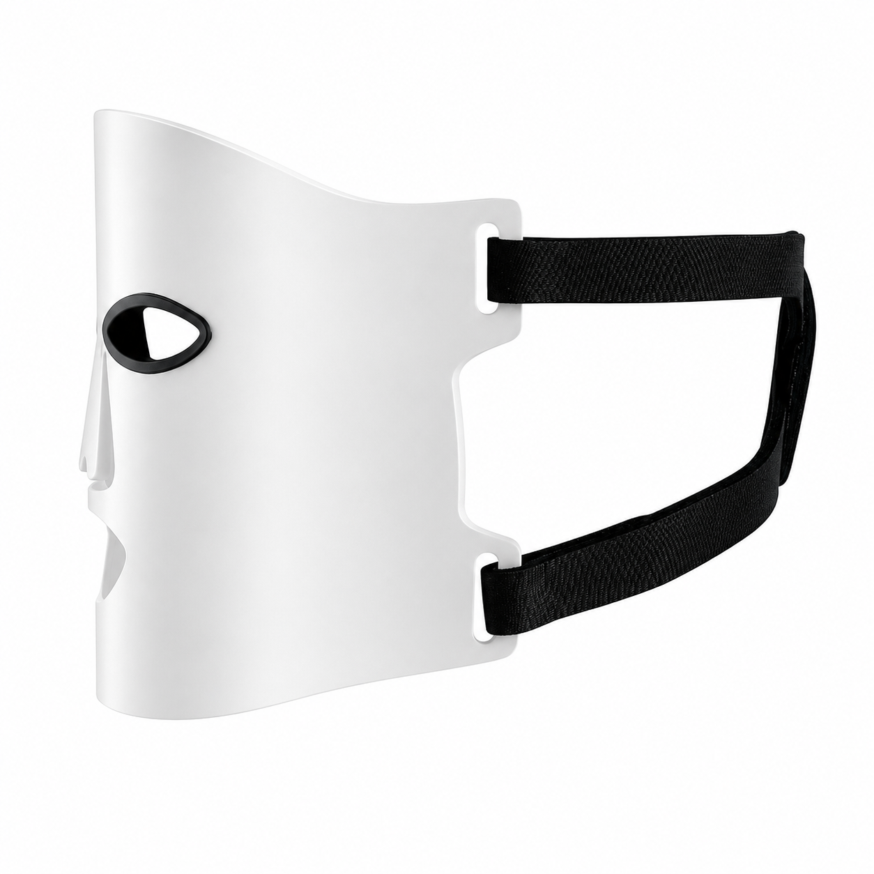 The GlowRitual Mask — 7-Colour LED Light Therapy