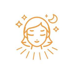 GlowRitual Icon 1 2