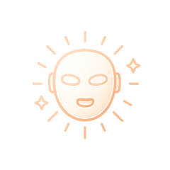 GlowRitual Icon 1 2