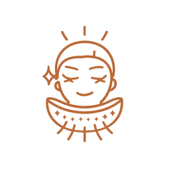 GlowRitual Icon 1 2