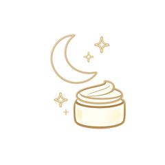 GlowRitual Icon 2 3