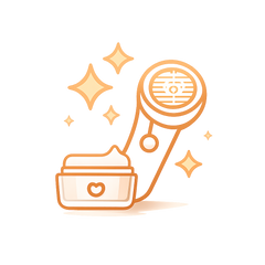 GlowRitual Icon 2 3