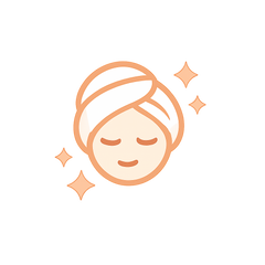GlowRitual Icon 3 4