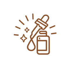 GlowRitual Icon 3 4