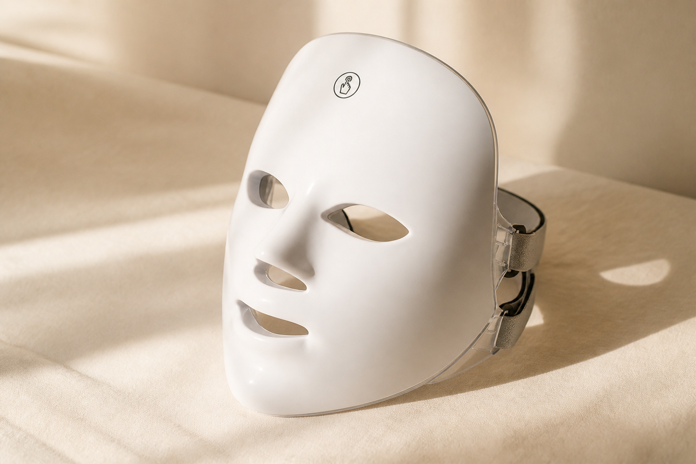 GlowRitual Image 1