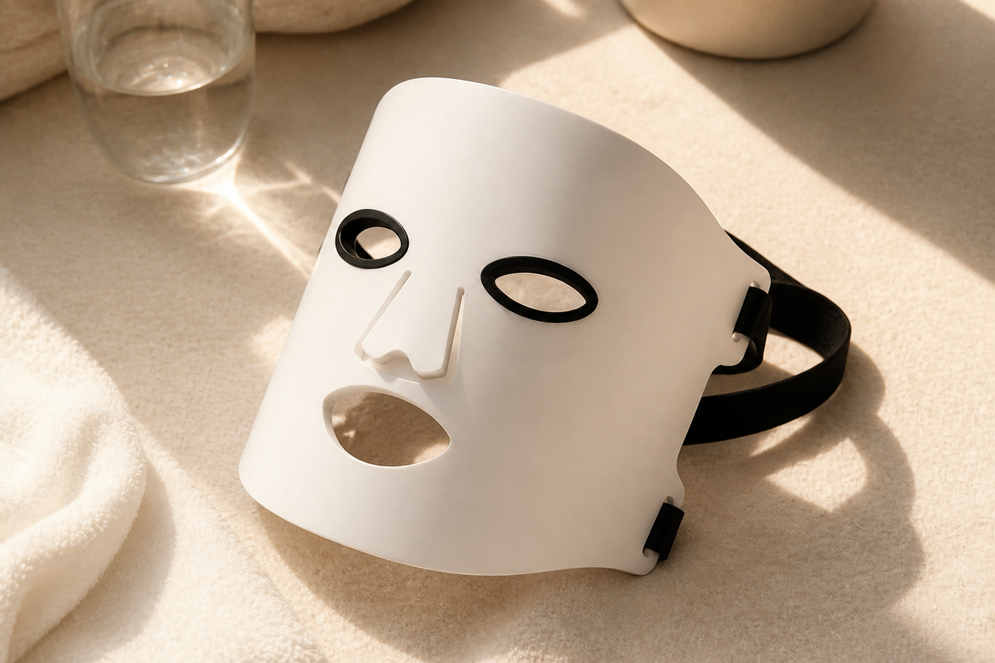 GlowRitual Image 1