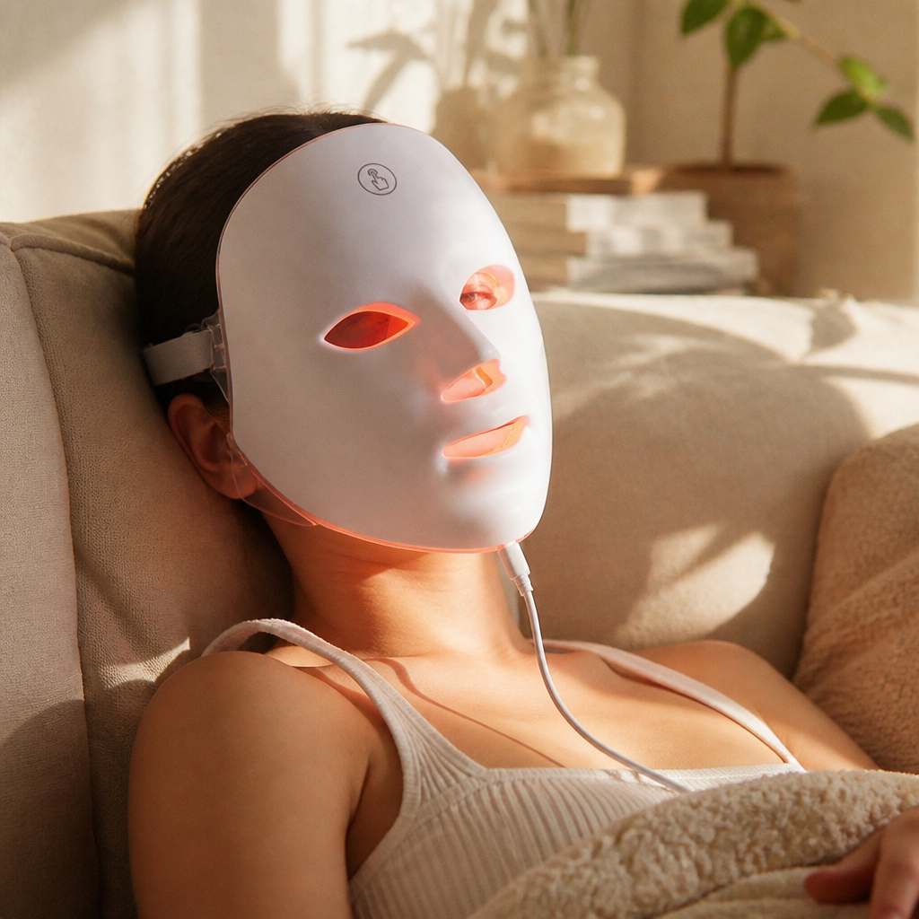 GlowRitual Image 15