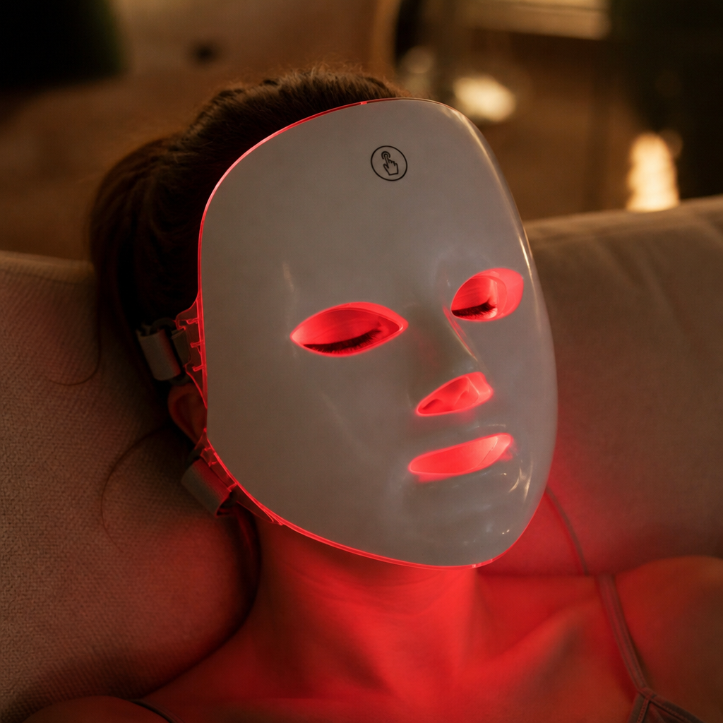 GlowRitual Image 22