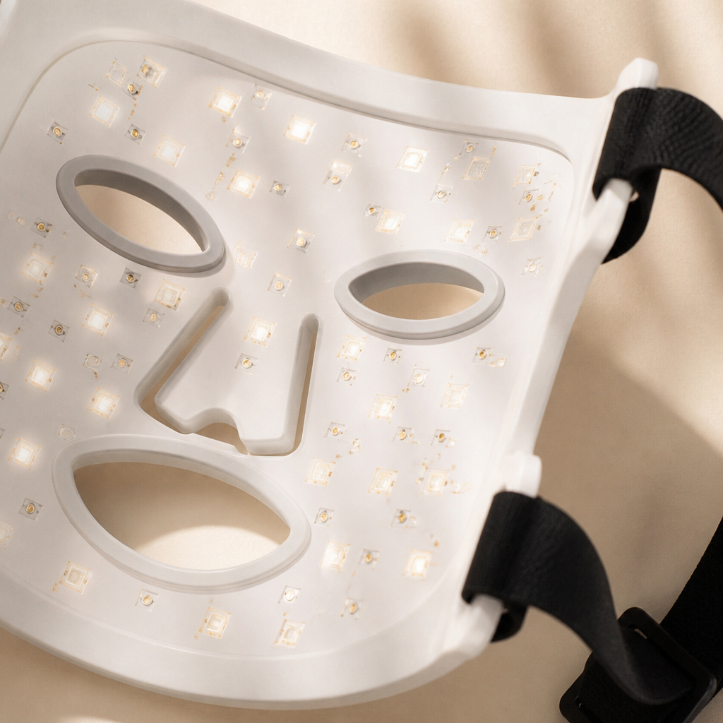 GlowRitual Image 19