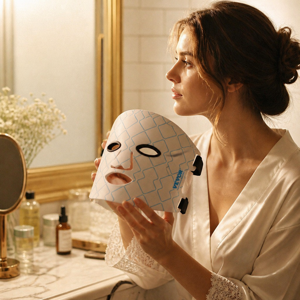 GlowRitual Image 20