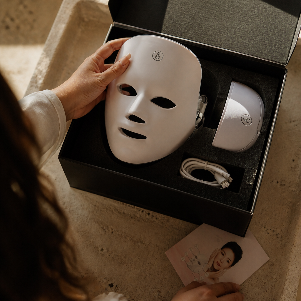 GlowRitual Image 20