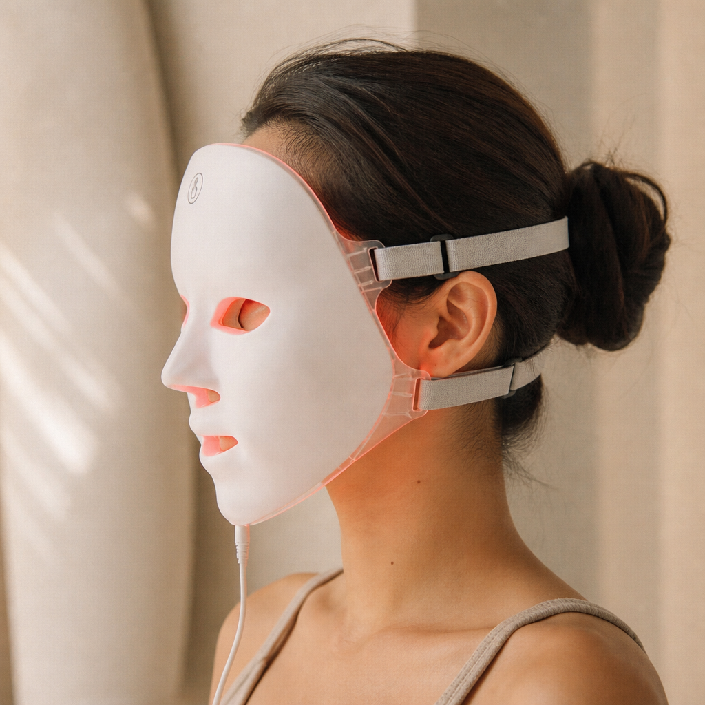 GlowRitual Image 21