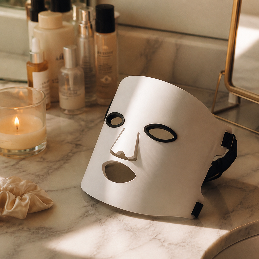 GlowRitual Image 21