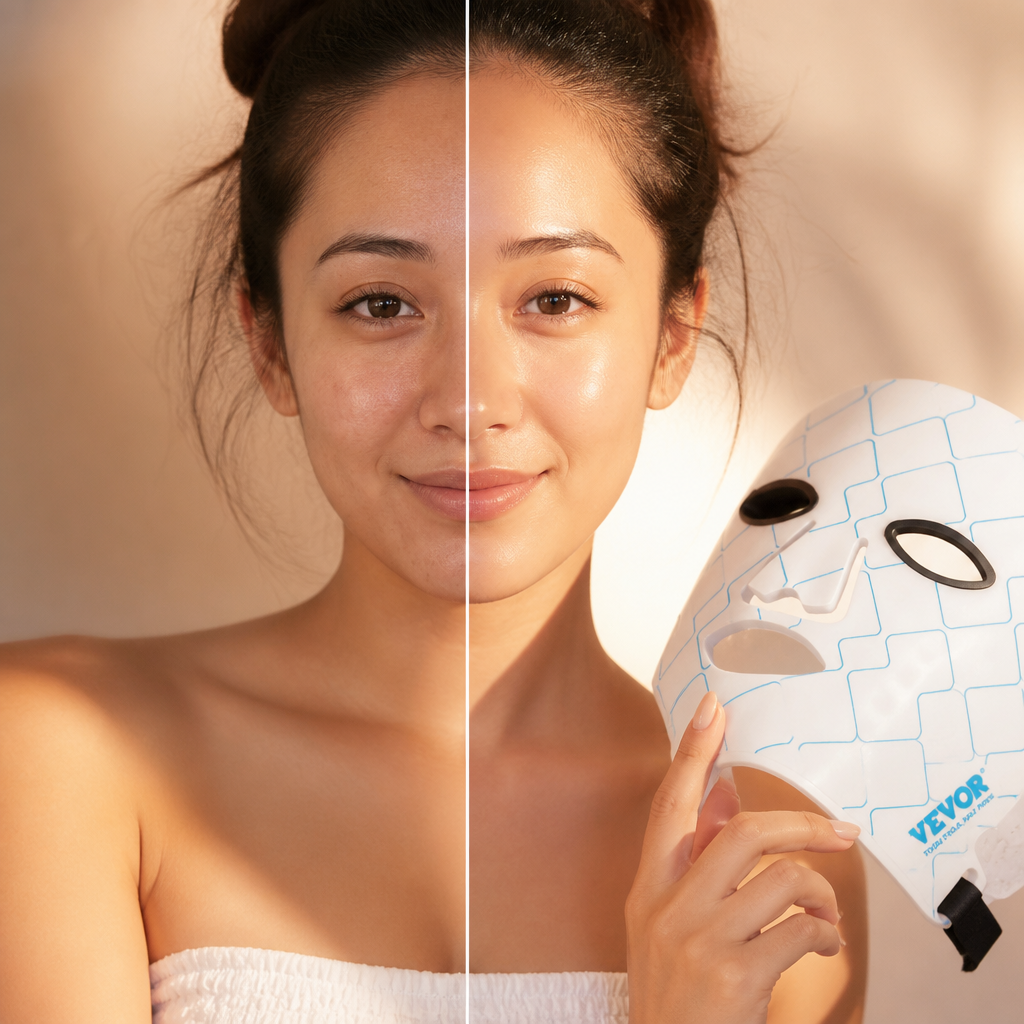 GlowRitual Image 22
