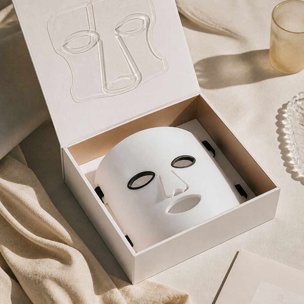 GlowRitual Image 22