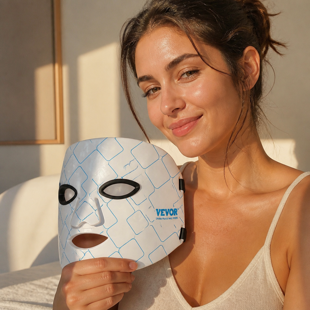 GlowRitual Image 5