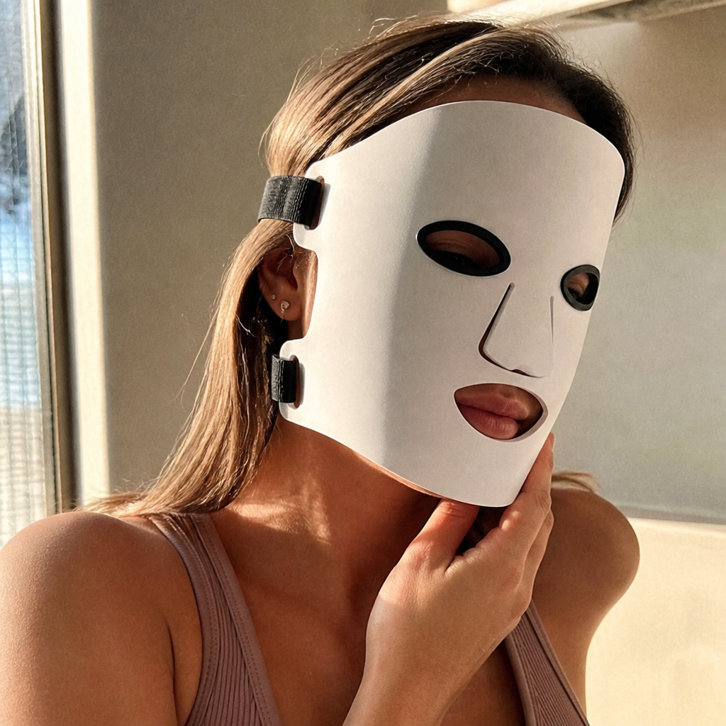 GlowRitual Image 5