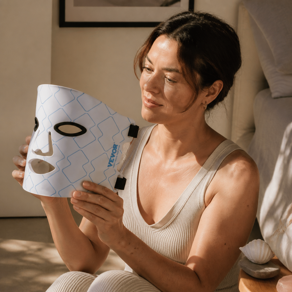 GlowRitual Image 6