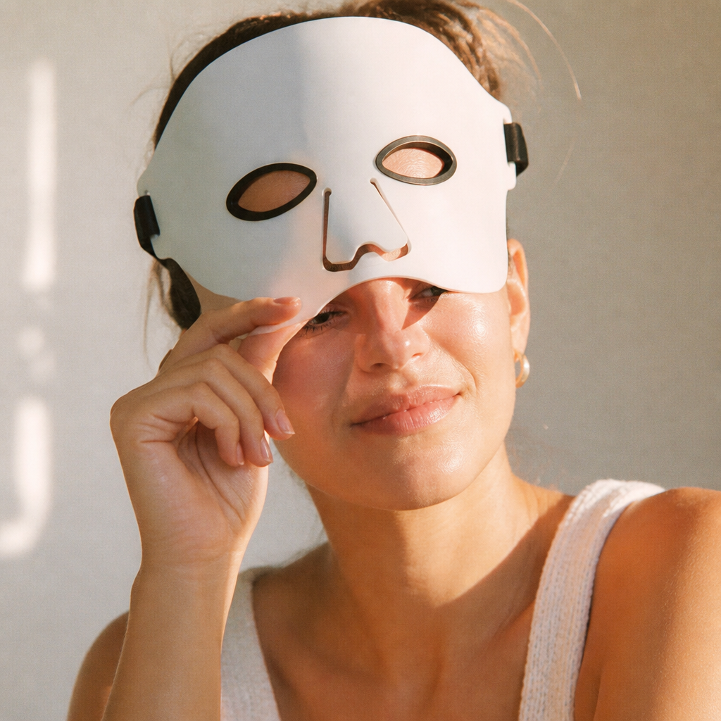 GlowRitual Image 6