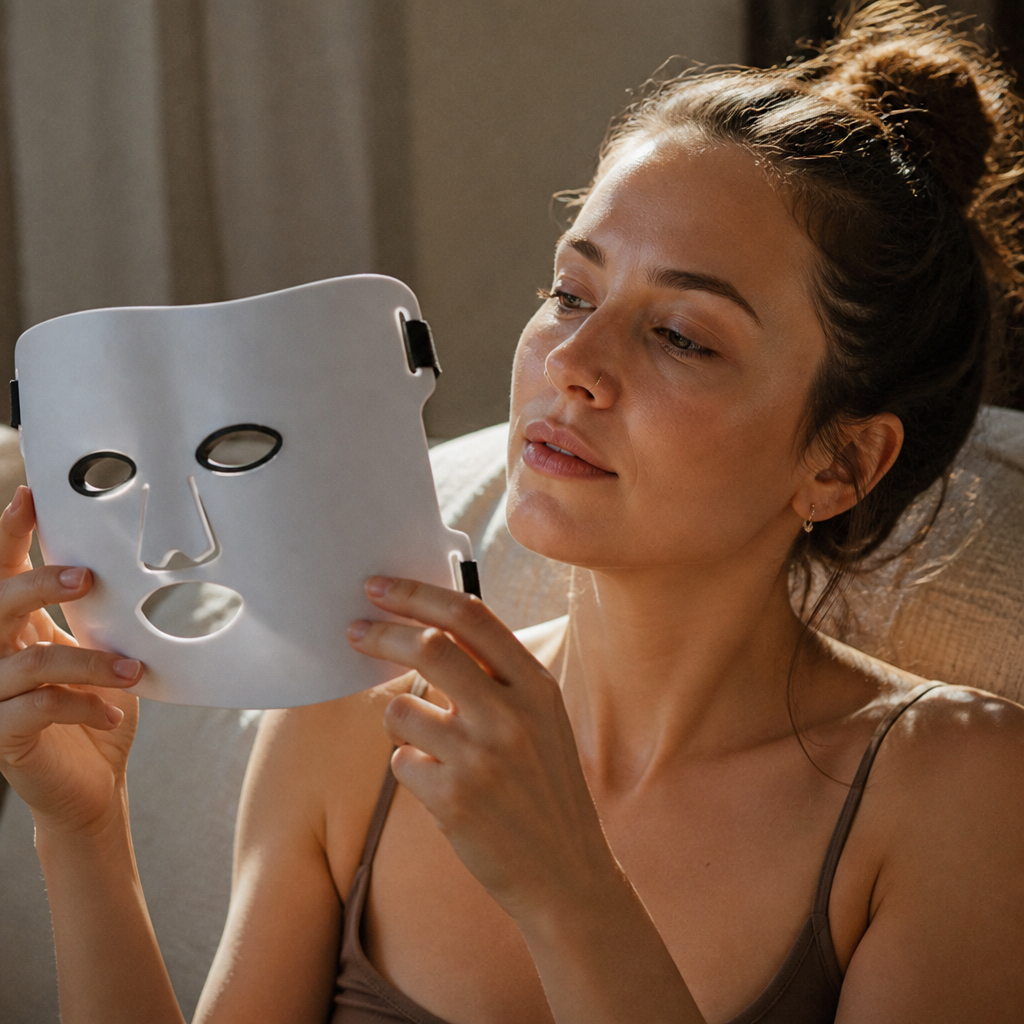GlowRitual Image 7