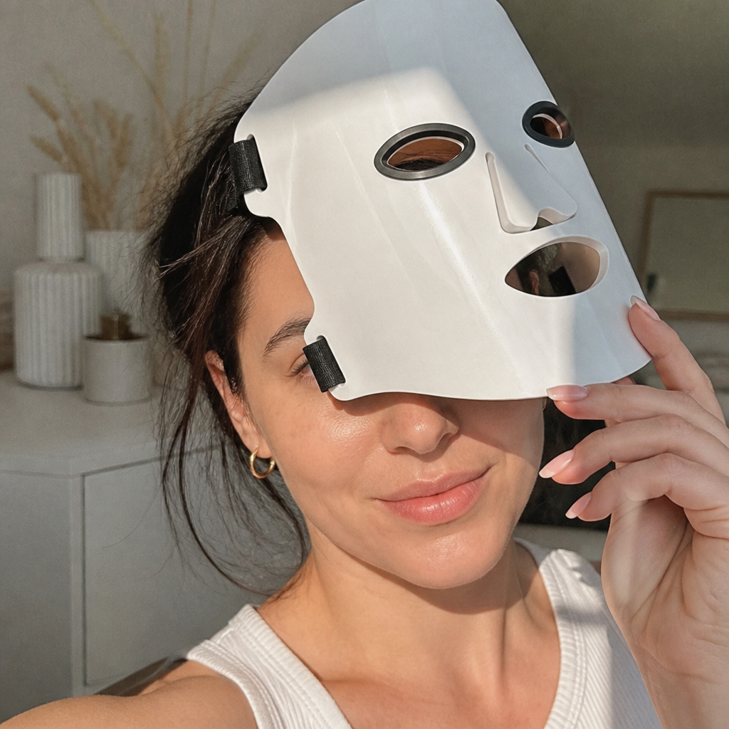 GlowRitual Image 8