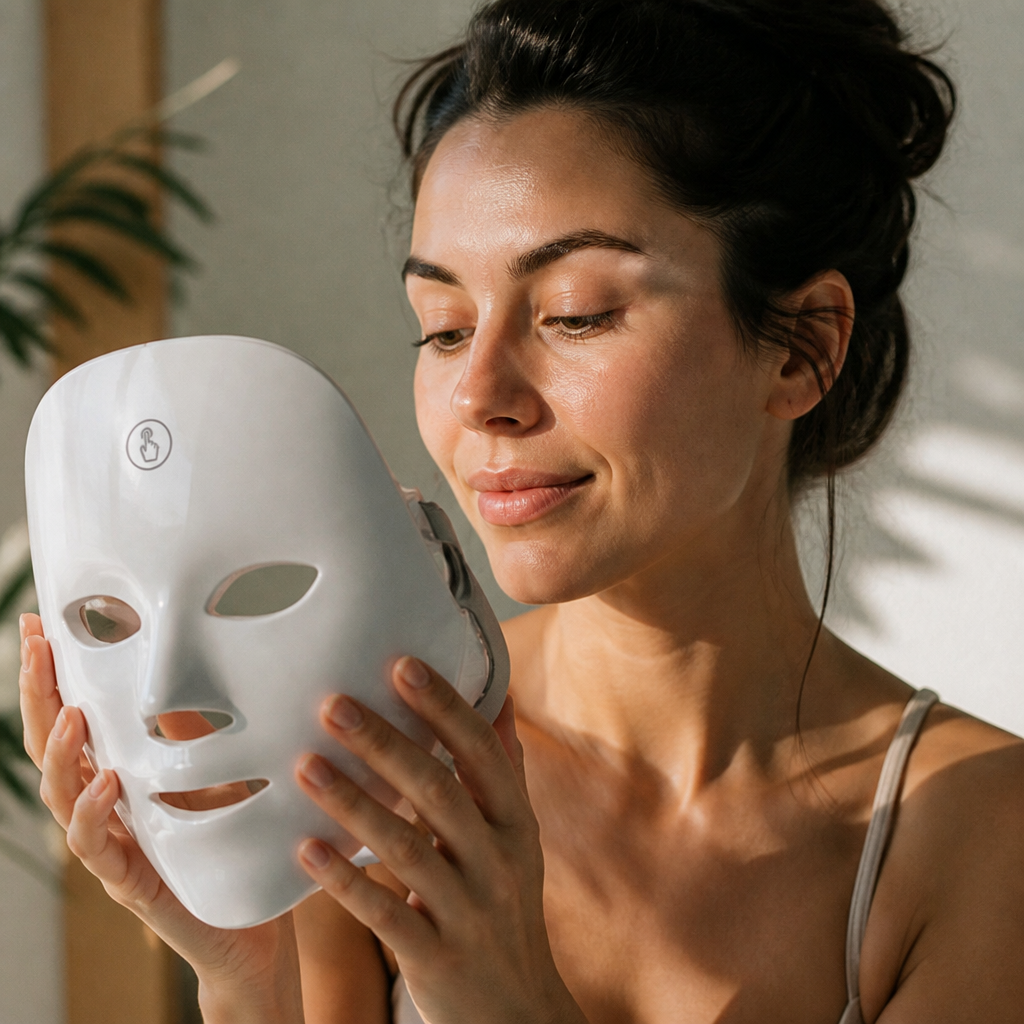 GlowRitual Image 5