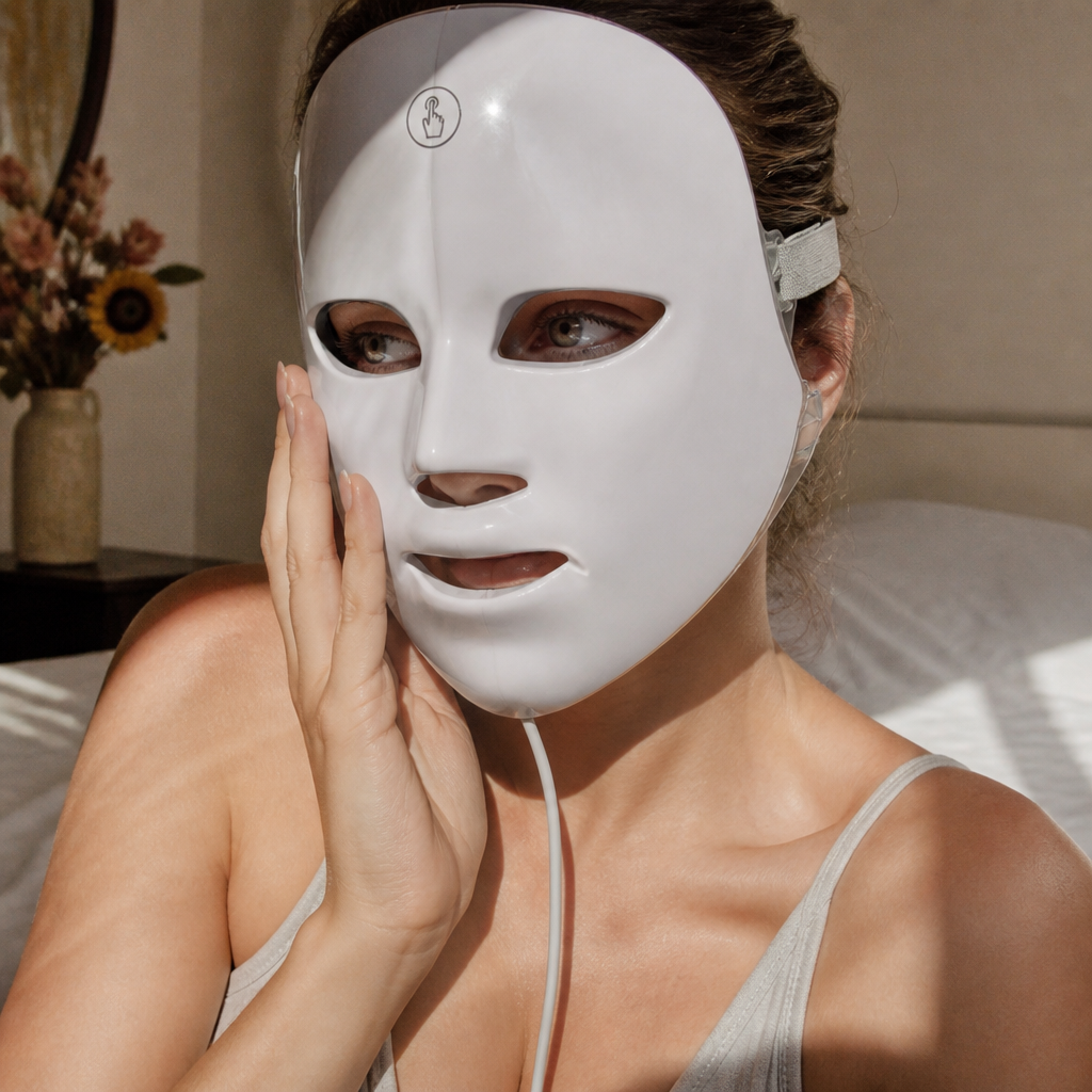 GlowRitual Image 6