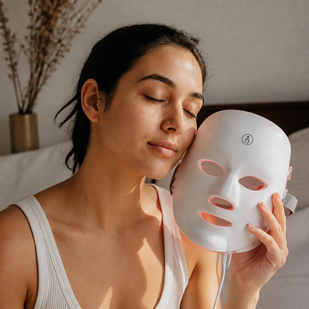 GlowRitual Image 7