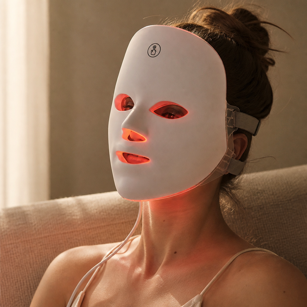 GlowRitual Image 9