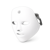 GlowRitual Image 10