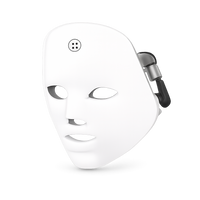 GlowRitual Image 11