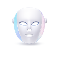 GlowRitual Image 12