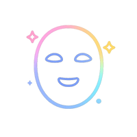 GlowRitual Image 12