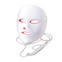 GlowRitual Image 12
