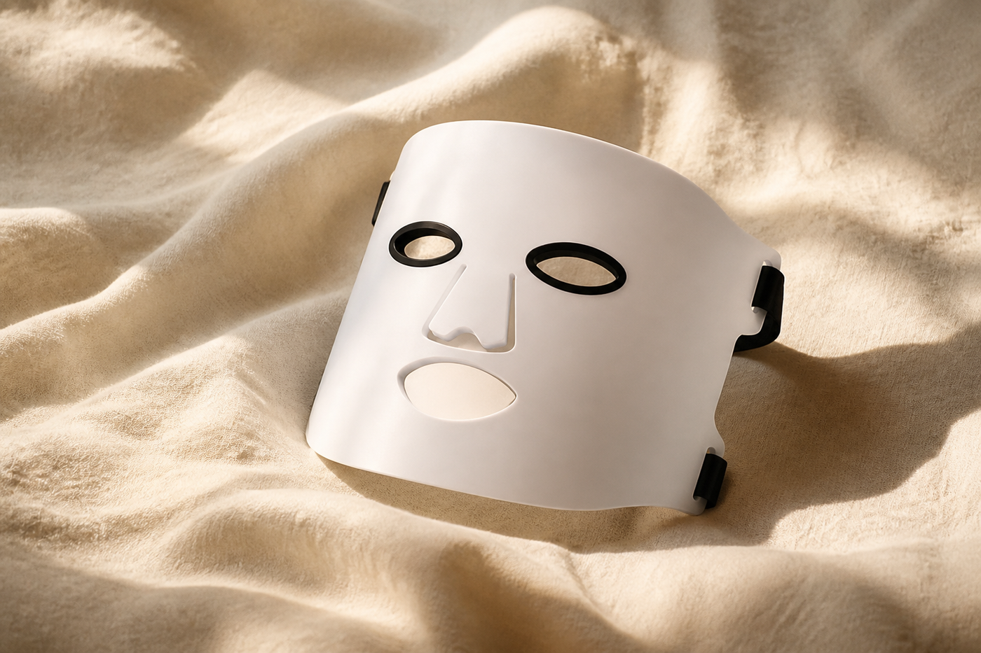 GlowRitual Image 15
