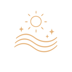 Ritualglow Icon 1 2