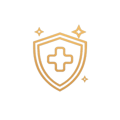 Ritualglow Icon 2 3