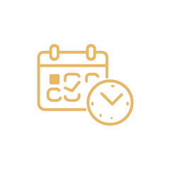 Ritualglow Icon 3 4