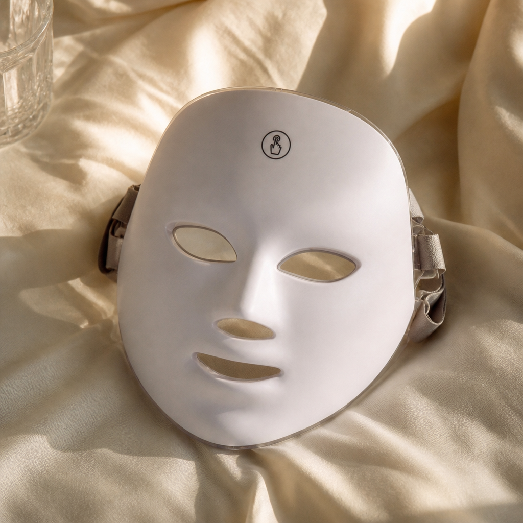 Ritualglow Image 19