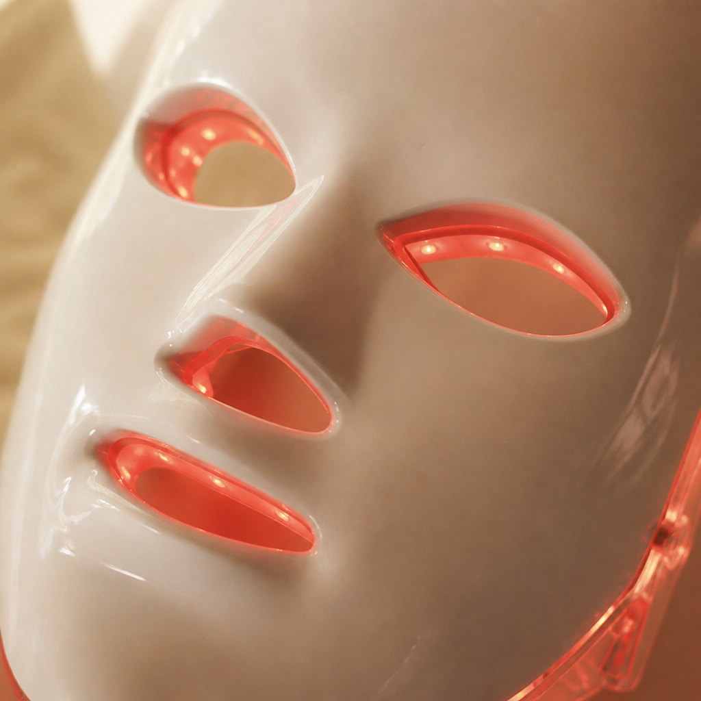 Ritualglow Image 20