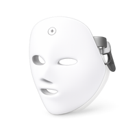 Ritualglow Image 10