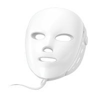 Ritualglow Image 12