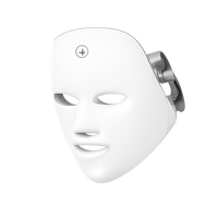 Ritualglow Image 13
