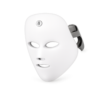 Ritualglow Image 14